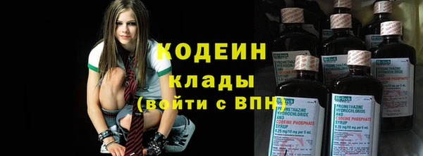 ПСИЛОЦИБИНОВЫЕ ГРИБЫ Алексин