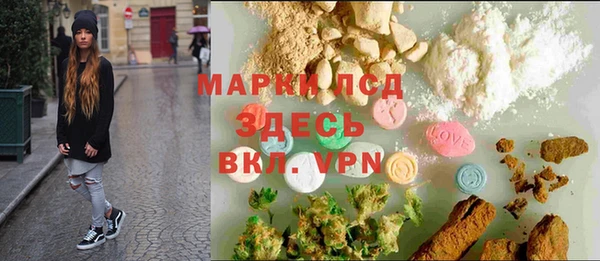 ПСИЛОЦИБИНОВЫЕ ГРИБЫ Алзамай