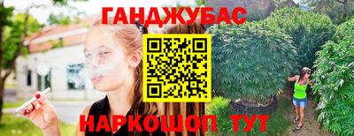 таблы Славгород