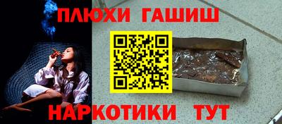 прущие грибы Славянск-на-Кубани