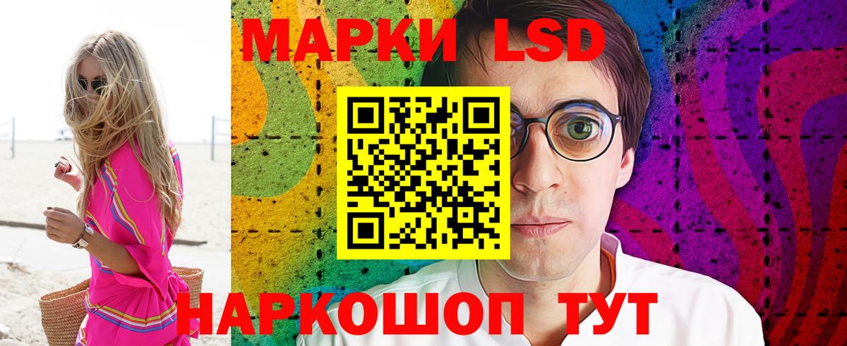 где купить наркотик  Наркотические марки 1,8мг  Прохладный  Вход с VPN  Наркотические марки 1,8мг 